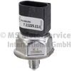 Pierburg Sensor, fuel pressure 7.11225.23.0