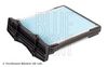 BLUE PRINT Filter, cabin air ADJ132509