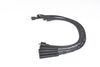 Bosch Ignition Lead Set 0 986 356 880 (0986356880)