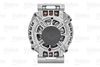 ALTERNATOR_440678_01.JPG