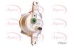 APEC Brake Caliper RCA521