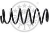OPT_AF-2613_WM_02.JPG