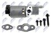 EGR-CH-002_4-WM.JPG