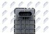 ECD-BM-002_6-WM.JPG