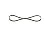 Bosch V-Ribbed Belt 1 987 947 902 (1987947902)