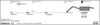 566000237.BMP
