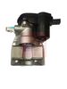 APEC Brake Caliper RCA1617N