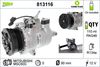 COMPRESSOR_CORE-FLEX_813116_50.JPG
