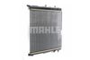  CR2036000S
