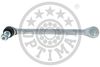 OPT_G7-2028_WM_03.JPG