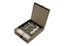 Laser Tools Engine Timing Set - for Fiat