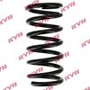 KYB-RA5294-400-01.JPG