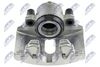 hzp-vw-008_1-wm.JPG