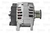 ALTERNATOR_439576_03.JPG