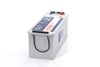 BOSCH Batterie T4 075 12 V / 140 Ah - 0092T40750 2.9559.049.2, 2.9559.035.0, 02941443, 01177864, 1177864, 2.9553.101.0, 2.9559.020.0, 2.9559.009.0, 133700760031, 1-40-576-001,