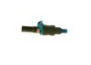 Bosch Fuel Injector 0280150036