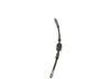 Bosch Brake Hose 1 987 481 509 (1987481509)