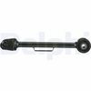 Delphi Control/Trailing Arm, wheel suspension TC6389