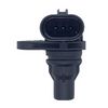 Sensor, Nockenwellenposition