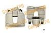 C922L.JPG