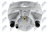 HZP-CH-014_3-WM.JPG