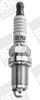 Beru Spark Plug Z297