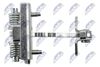 EZC-CT-046_3-WM.JPG