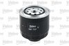 FUEL_FILTER_587737_02.JPG