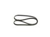 Bosch V-Ribbed Belt 1 987 947 905 (1987947905)