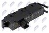 ews-bm-178_2-wm.JPG