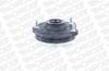 MK314L_2989720.JPG