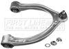 FIRST LINE Control/Trailing Arm, wheel suspension FCA7332