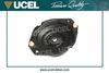 Опора стійки амортизатора UCEL 10828