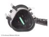 ADC47211_2.JPG