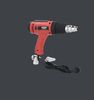 KS Tools Hei&szlig;luftgebl&auml;se-Satz - 960.1190