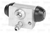 BRAKE_WHEELCYLINDER_400601_01.JPG