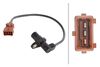GENERATOR IMPULSU KLIK HRIDELE CITROEN, FIAT, PEUGEOT 6PU009146-051