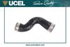 Трубка повітря, що нагнітається UCEL 65184