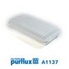 PURFLUX