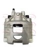APEC Brake Caliper RCA1534N
