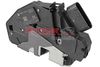 2314291 (3).JPG