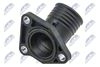 CTM-BM-041_2-WM.JPG