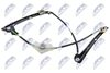 EPS-VW-084_2-WM.JPG