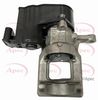 APEC Brake Caliper RCA1465