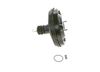 Bosch Brake Booster 0 204 125 812 (0204125812)