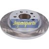 JAPANPARTS