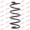 Kayaba Suspension Spring RH3519