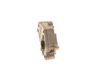 BOSCH F&ouml;rderpumpe - 0440020030