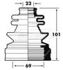 BCB2852_291822.JPG