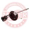 312429-PCS-MS.JPG
